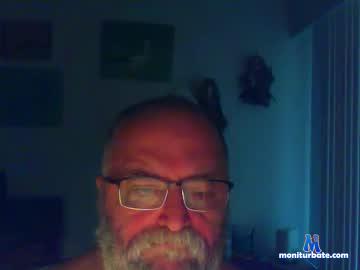 dra007mi Chaturbate model profile picture