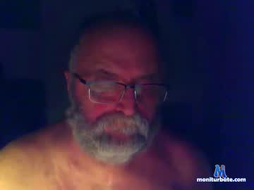 dra007mi Chaturbate model profile picture