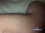 draco_dormiens chaturbate profile picture