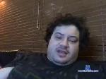 dracoblank chaturbate profile picture