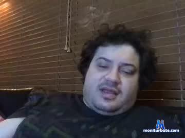 dracoblank chaturbate livecam performer profile