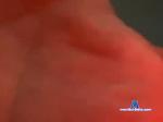 dracoramos chaturbate profile picture