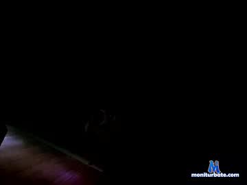 dracula3090 chaturbate livecam performer profile