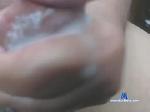 dracula_up chaturbate profile picture