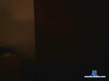 draft020 chaturbate livecam performer profile