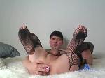 drago_00 chaturbate profile picture