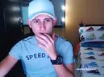 drago_69_ chaturbate profile picture
