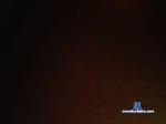 dragofighter chaturbate profile picture