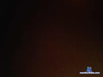 dragofighter chaturbate livecam performer profile