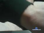 dragon1200 chaturbate profile picture