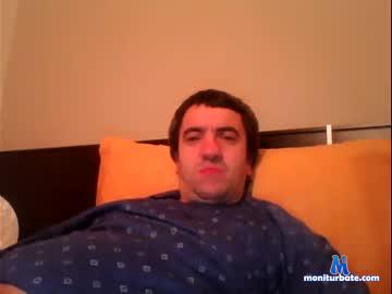 dragon197843 chaturbate livecam performer profile