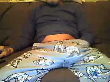 dragon55 chaturbate livecam performer profile