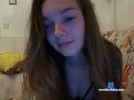dragon_babe chaturbate profile picture