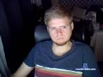 dragon_boner chaturbate profile picture