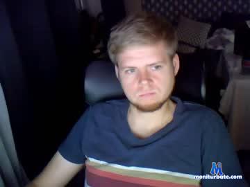 dragon_boner chaturbate livecam performer profile