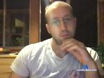dragon_reborn chaturbate profile picture