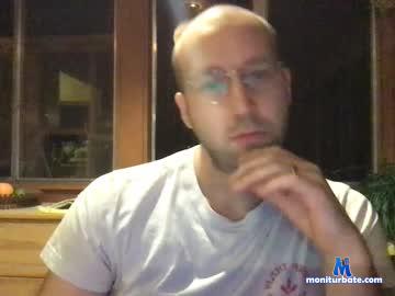 dragon_reborn chaturbate livecam performer profile