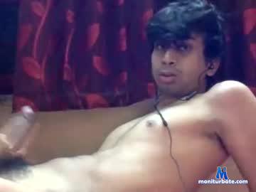 dragoncan081 chaturbate livecam performer profile