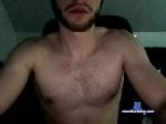 dragoncock10in chaturbate profile picture