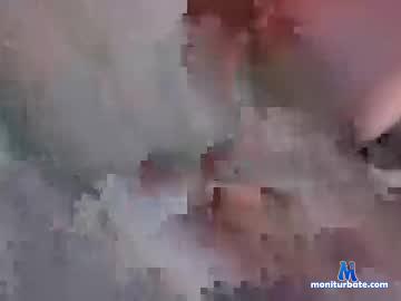 dragondickone Chaturbate model profile picture