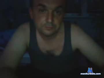 dragondragon1234 chaturbate livecam performer profile