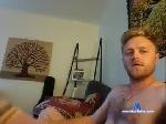 dragonfirexx chaturbate profile picture
