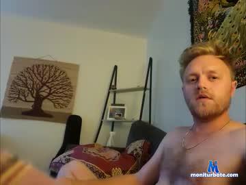 dragonfirexx chaturbate livecam performer profile