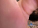 dragonfly_89 chaturbate profile picture