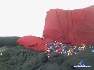 dragonicemerlin chaturbate livecam performer profile