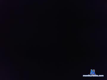 dragonladyxxx chaturbate livecam performer profile