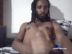 dragonrasta chaturbate profile picture