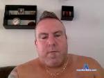 dragontat01 chaturbate profile picture