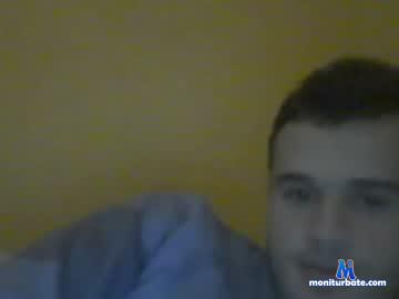 draiallaeddine Chaturbate model profile picture