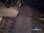 drainbain chaturbate profile picture