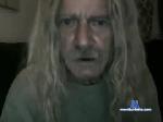 drakco882 chaturbate profile picture