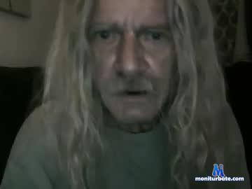 drakco882 chaturbate livecam performer profile