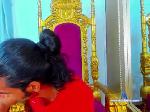 drake_21xxx chaturbate profile picture
