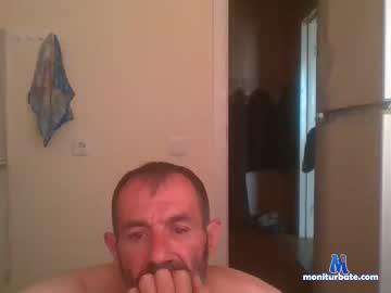 drakon320 Chaturbate model profile picture