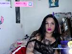 drakooh chaturbate profile picture