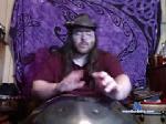 drathers chaturbate profile picture