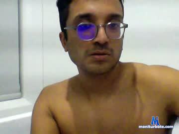 dravidiandick Chaturbate model profile picture