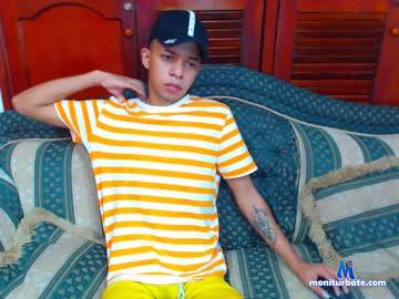 drawn_castillasx11 chaturbate livecam performer profile