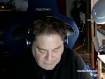draxelpinga chaturbate profile picture