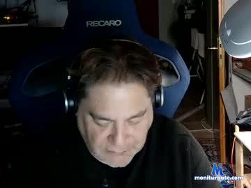 draxelpinga Chaturbate model profile picture