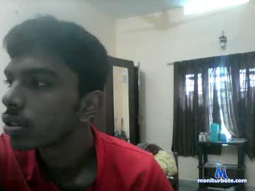 draxmax10 chaturbate livecam performer profile