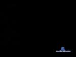 drba33 chaturbate profile picture