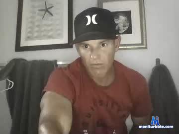 drbones27 Chaturbate model profile picture