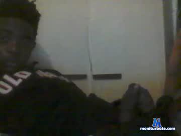 drcdick113 Chaturbate model profile picture