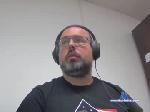 drdiegoyo chaturbate profile picture