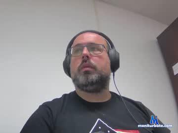 drdiegoyo Chaturbate model profile picture